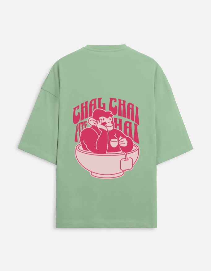 Back_2_c_57.jpg