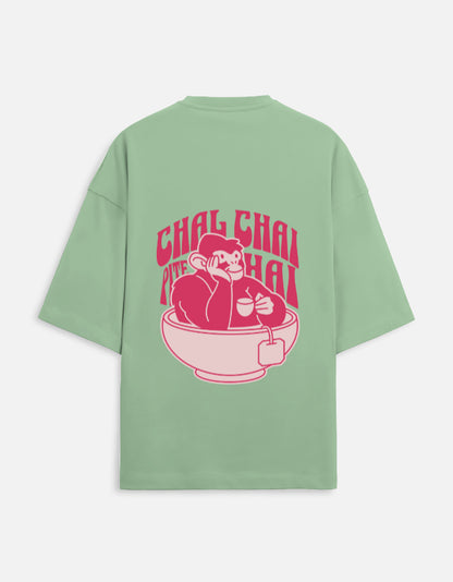 Back_2_c_57.jpg