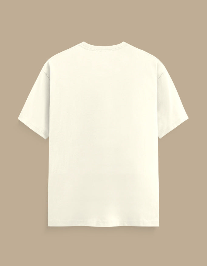 Back_2_c_61.jpg