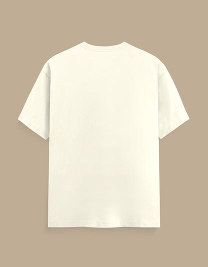 Back_2_c_61.jpg