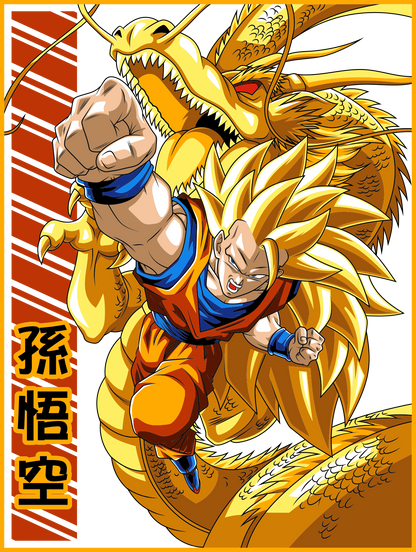 Anime and Desi T-shirt Bundles
