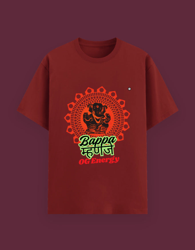 Front_1_c_10.jpg