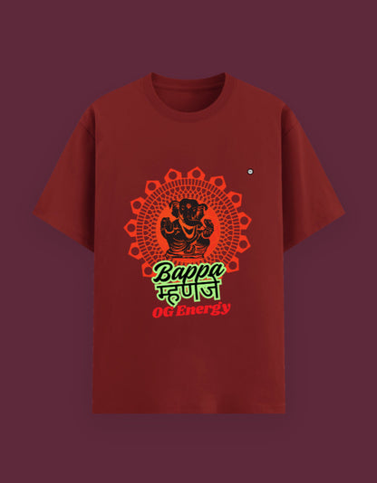 Front_1_c_10.jpg