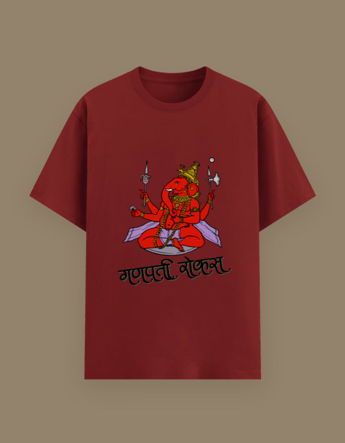 Front_1_c_10.jpg