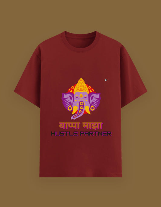 Front_1_c_10.jpg