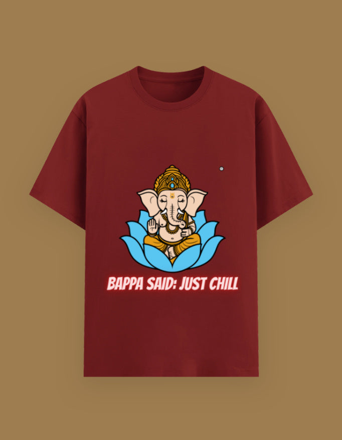Front_1_c_10.jpg