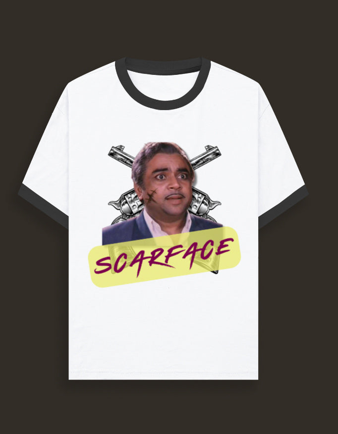 Front_1_c_16.jpg