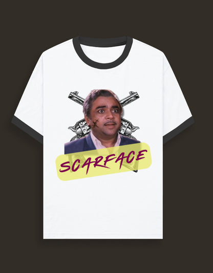 Front_1_c_16.jpg