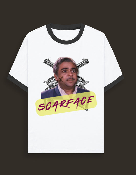 Front_1_c_16.jpg
