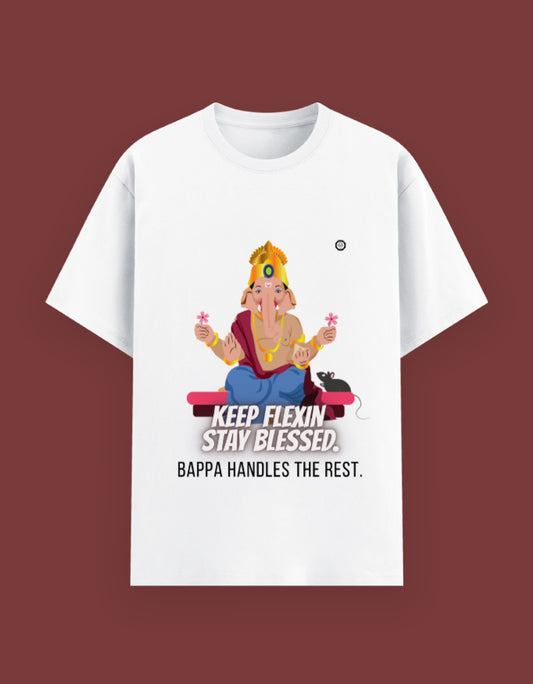 Front_1_c_1.jpg