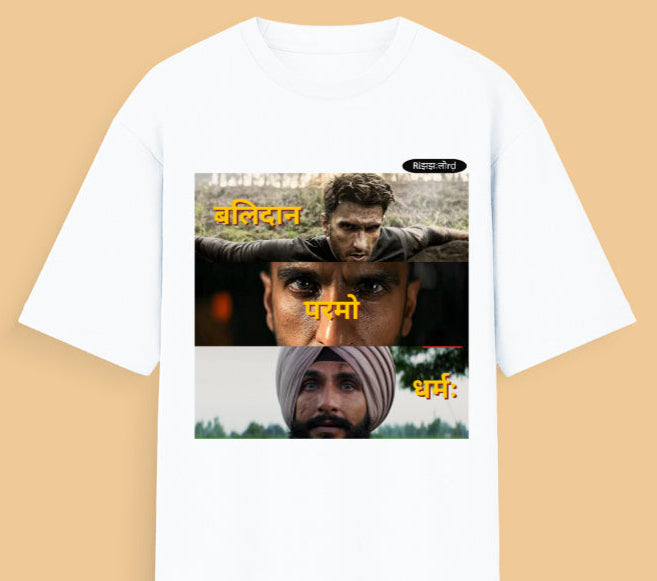 Front_1_c_1.jpg
