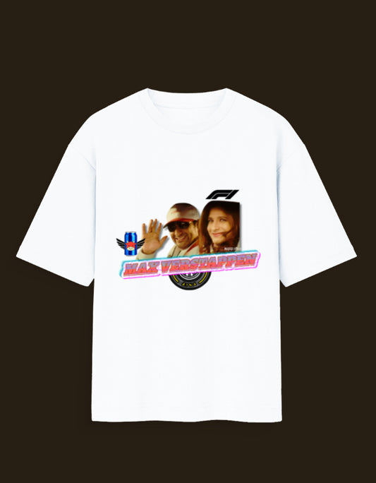 Front_1_c_1.jpg