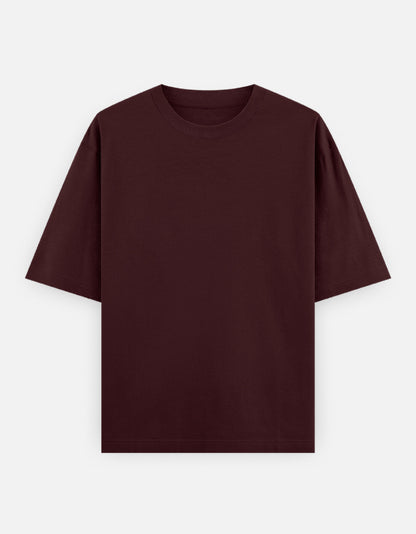 Front_1_c_25.jpg