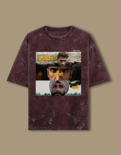 Front_1_c_25.jpg