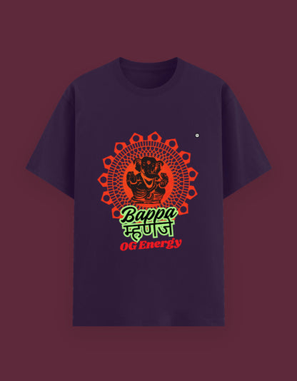 Front_1_c_26.jpg