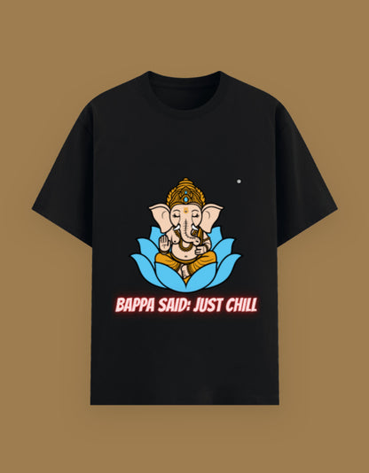 Front_1_c_2.jpg