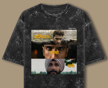Front_1_c_2.jpg