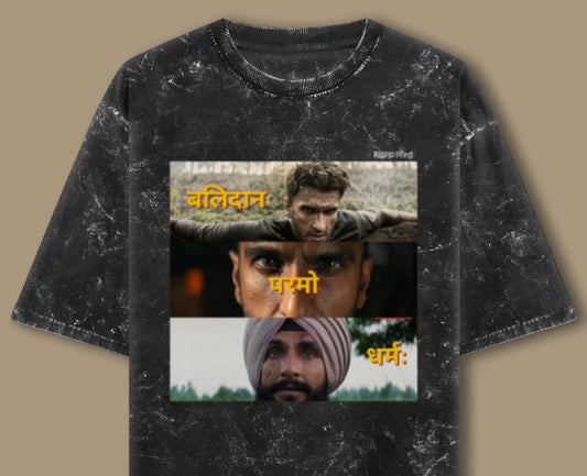 Front_1_c_2.jpg