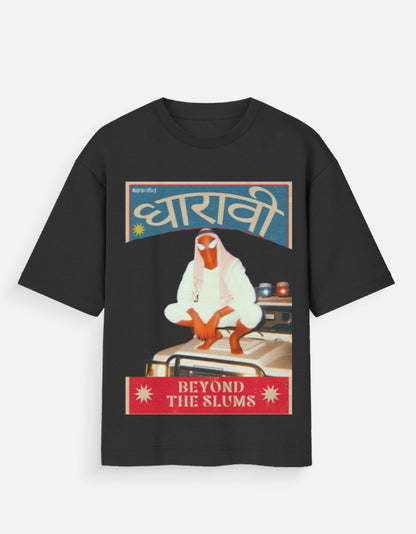 Front_1_c_2.jpg