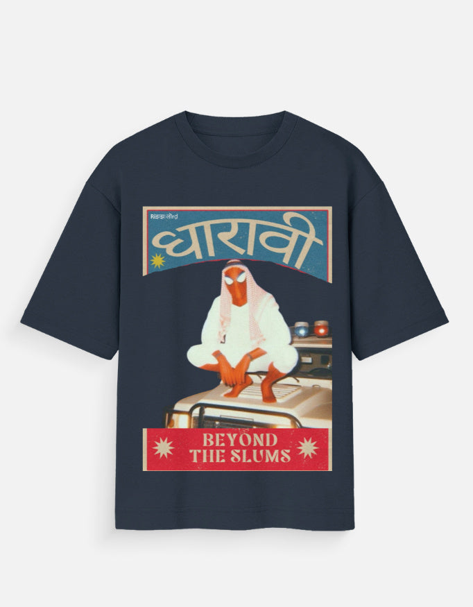 Front_1_c_3.jpg