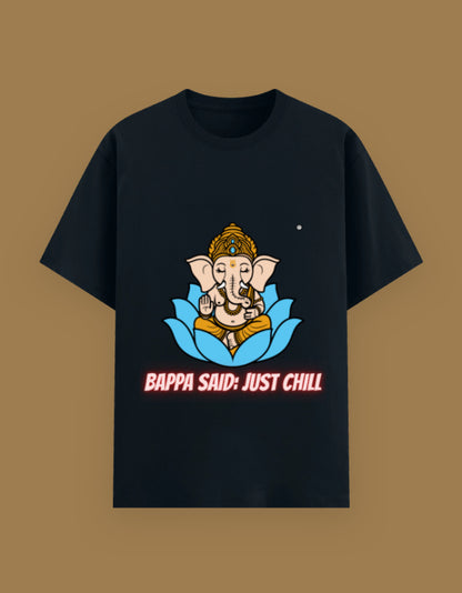 Front_1_c_3.jpg