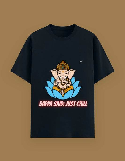 Front_1_c_3.jpg