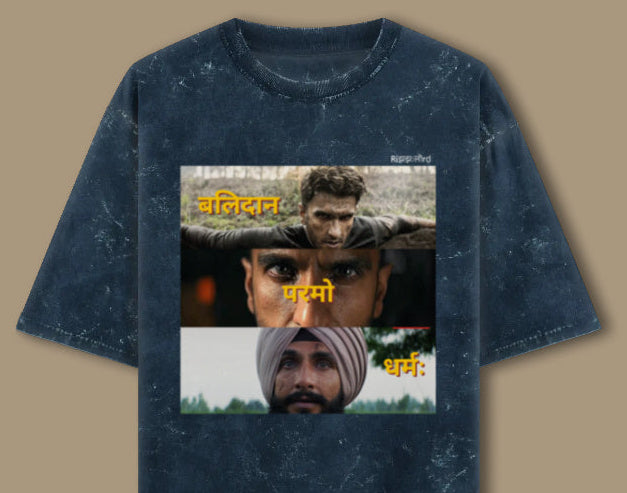 Front_1_c_3.jpg