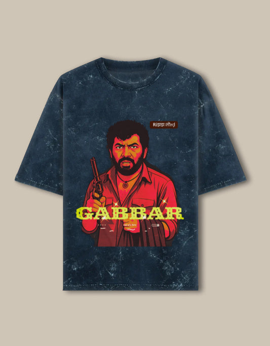 Color_NavyBlue