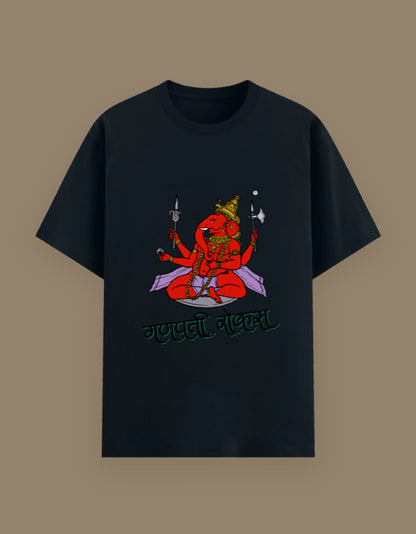Front_1_c_3.jpg