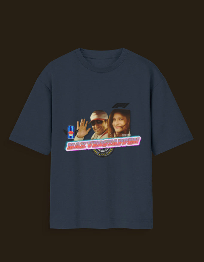 Front_1_c_3.jpg