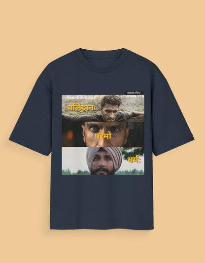 Front_1_c_3.jpg