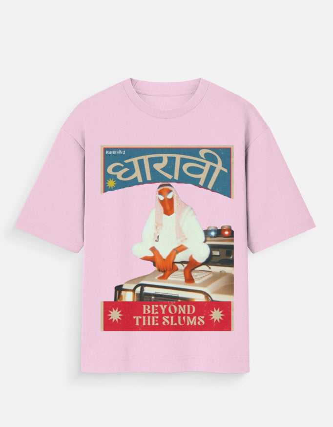Front_1_c_45.jpg
