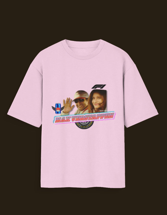 Front_1_c_45.jpg