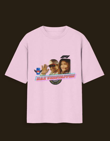 Front_1_c_45.jpg