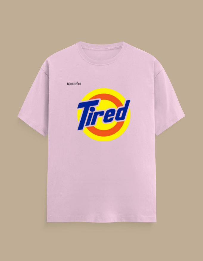 Front_1_c_45.jpg