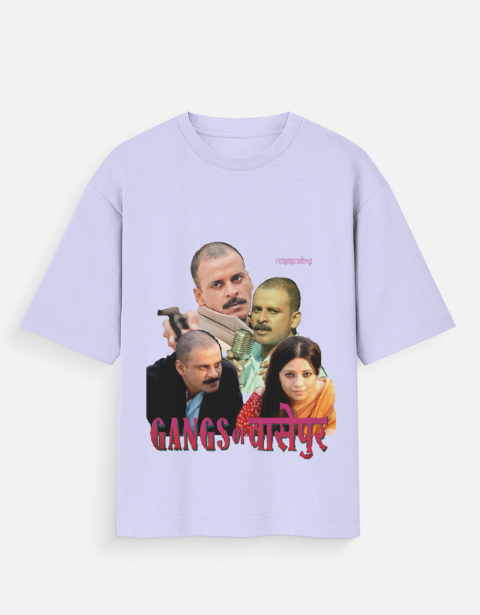 Front_1_c_49.jpg