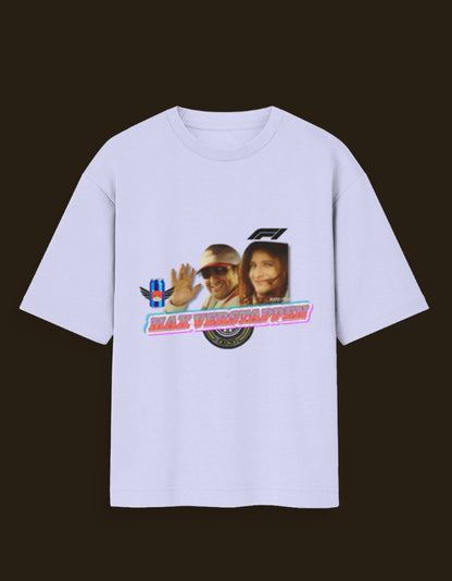 Front_1_c_49.jpg