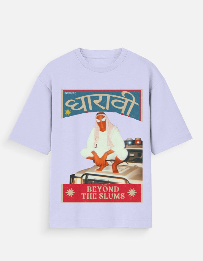 Front_1_c_49.jpg