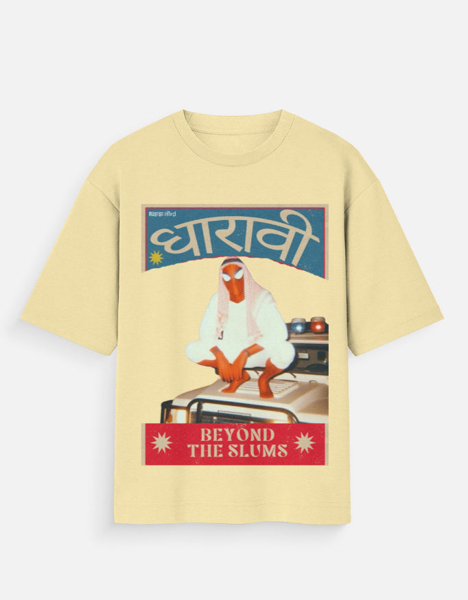 Front_1_c_51.jpg