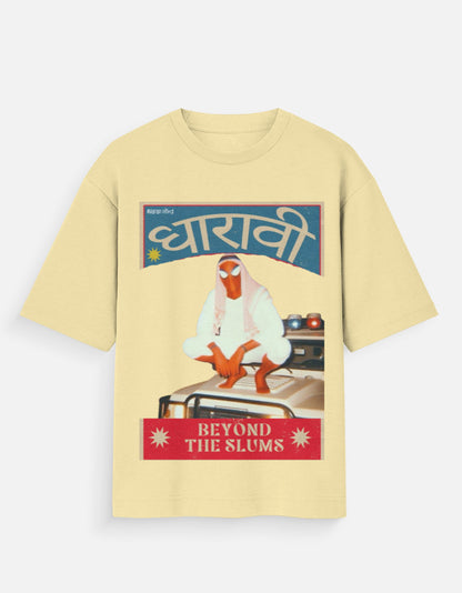 Front_1_c_51.jpg