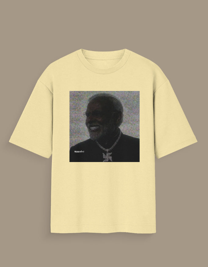 Front_1_c_51.jpg