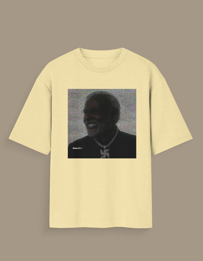 Front_1_c_51.jpg