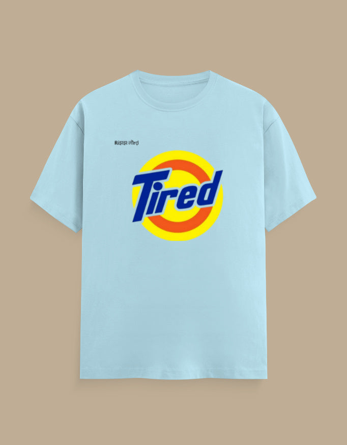 Front_1_c_54.jpg
