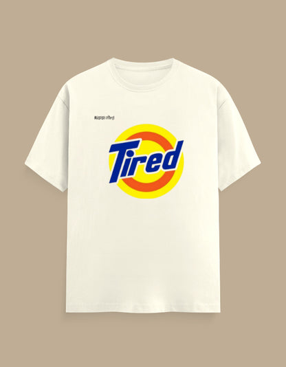 Front_1_c_61.jpg