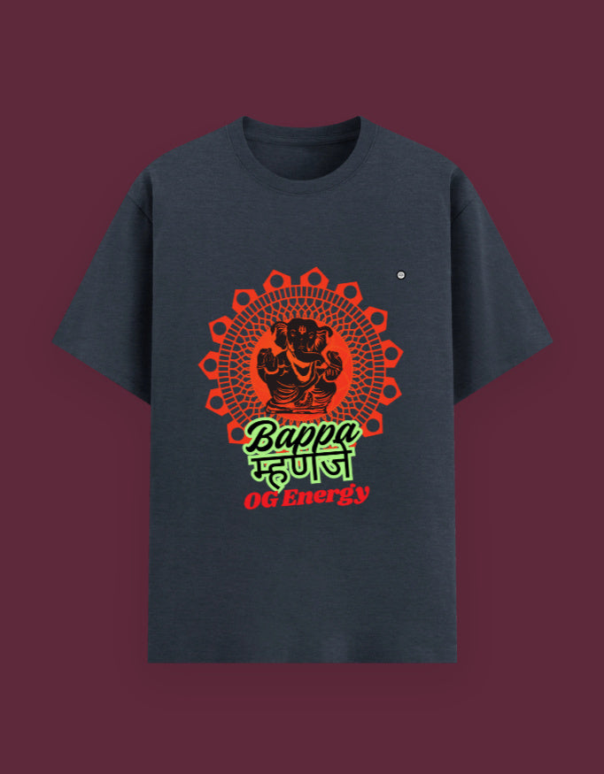 Front_1_c_63.jpg