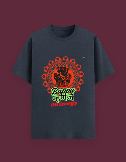 Front_1_c_63.jpg