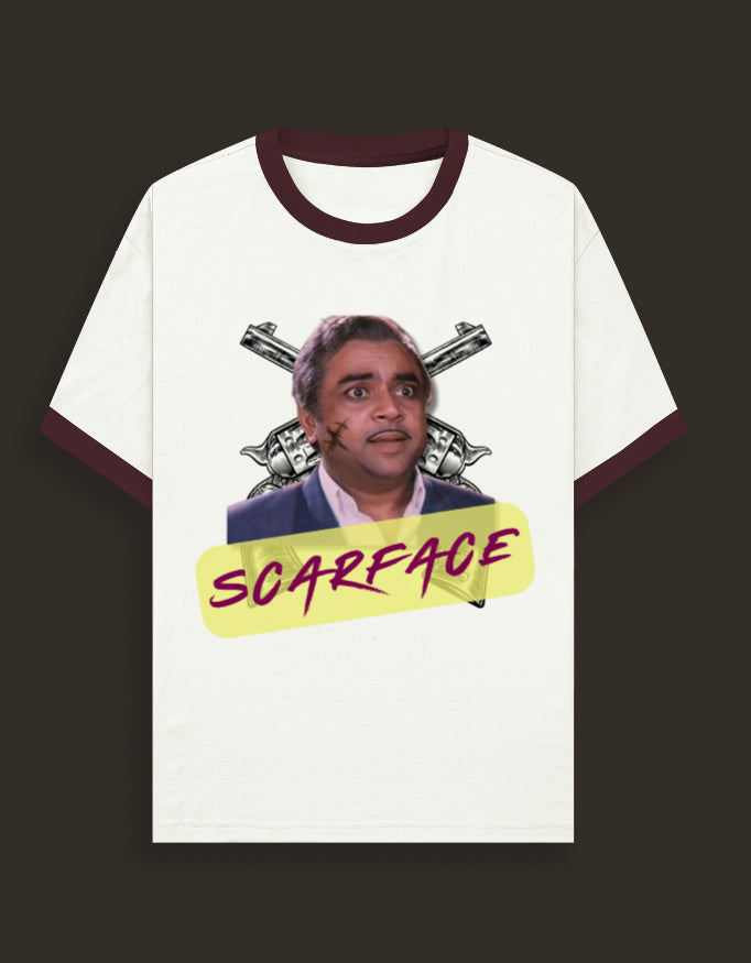 Front_1_c_71.jpg