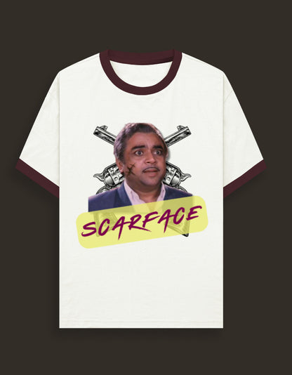 Front_1_c_71.jpg