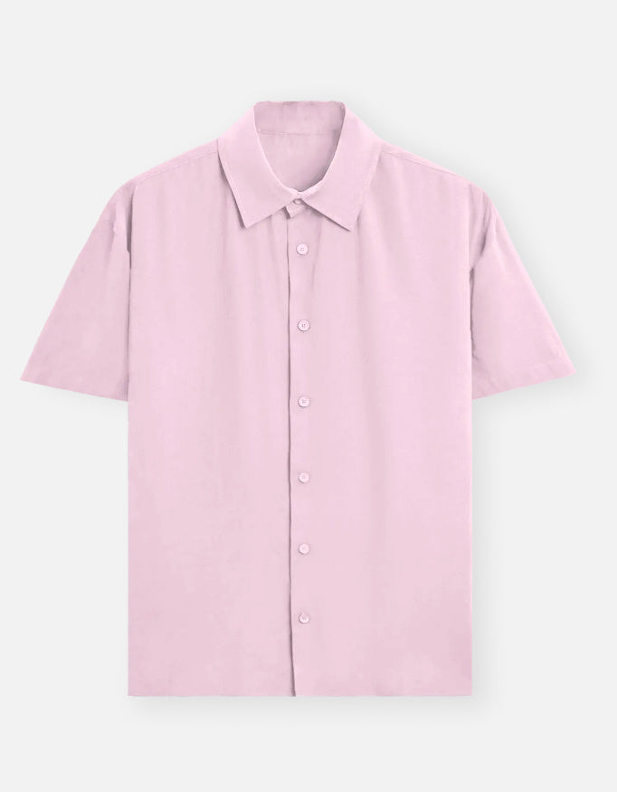 Left_Pocket_1_c_45.jpg