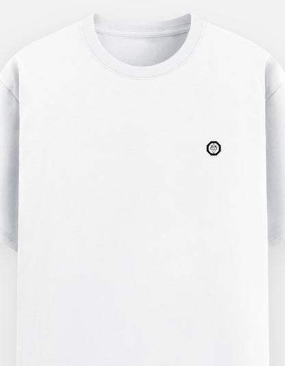 Left_Pocket_3_c_1.jpg